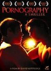 Pornography A Thriller (2009)4.jpg